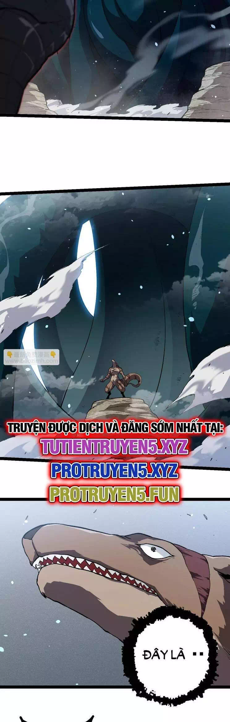 Chapter 231 - Image 7