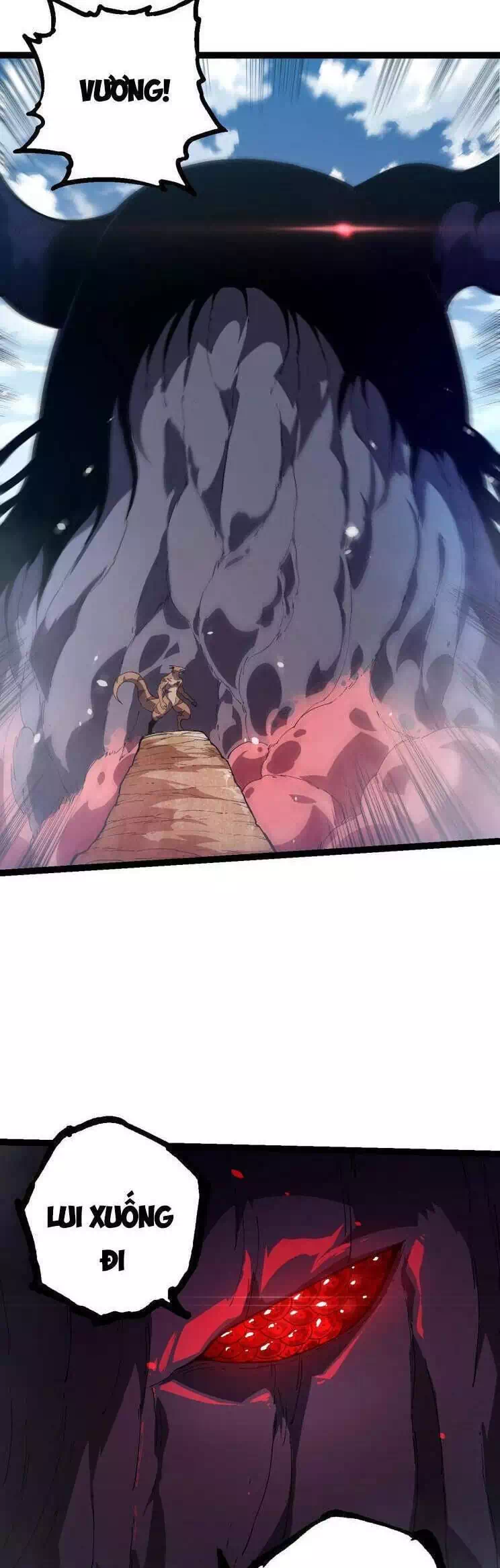 Chapter 231 - Image 8