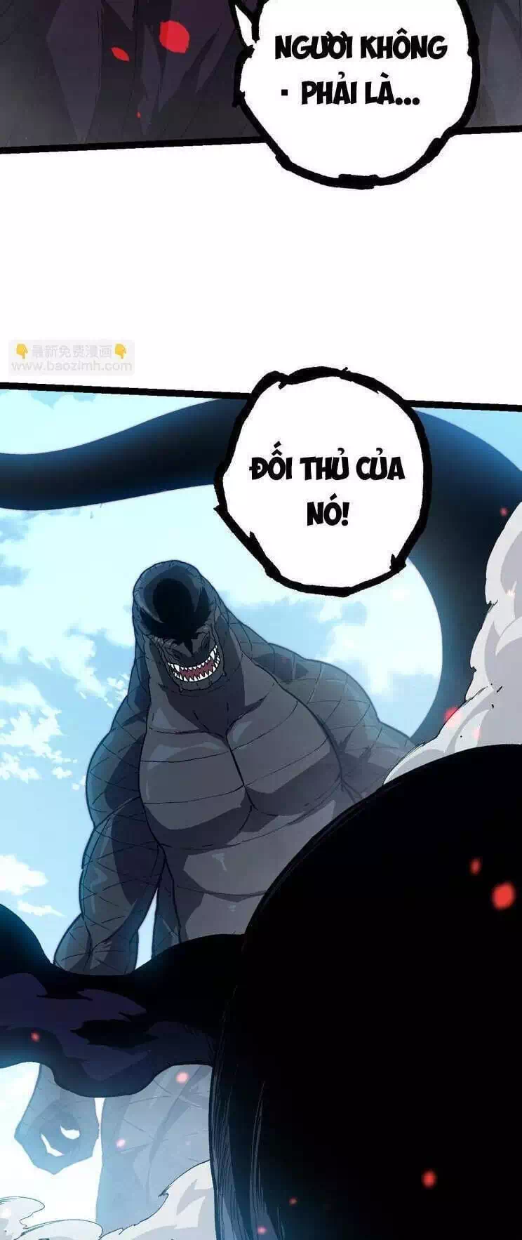 Chapter 231 - Image 9