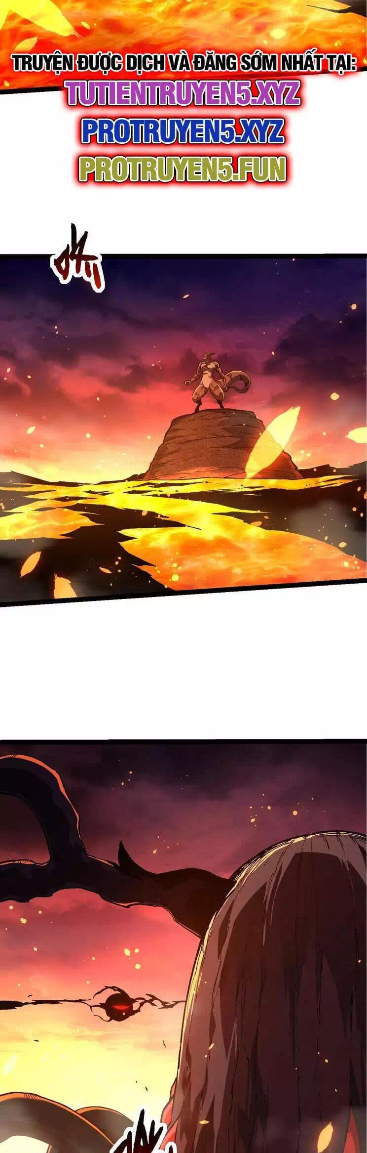 Chapter 232 - Image 1