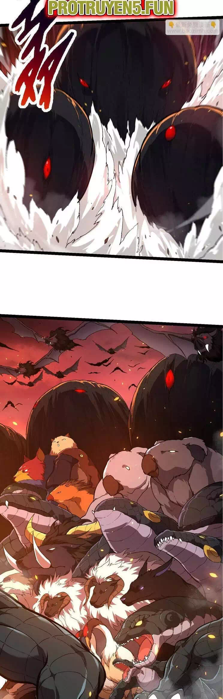 Chapter 232 - Image 16