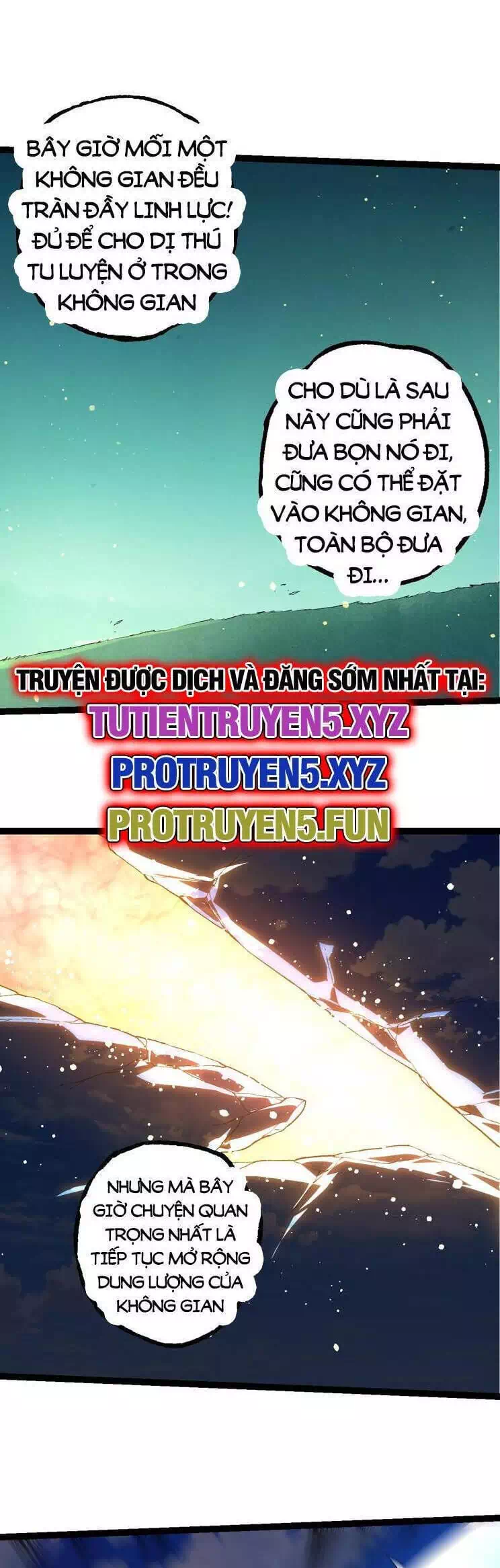 Chapter 232 - Image 20