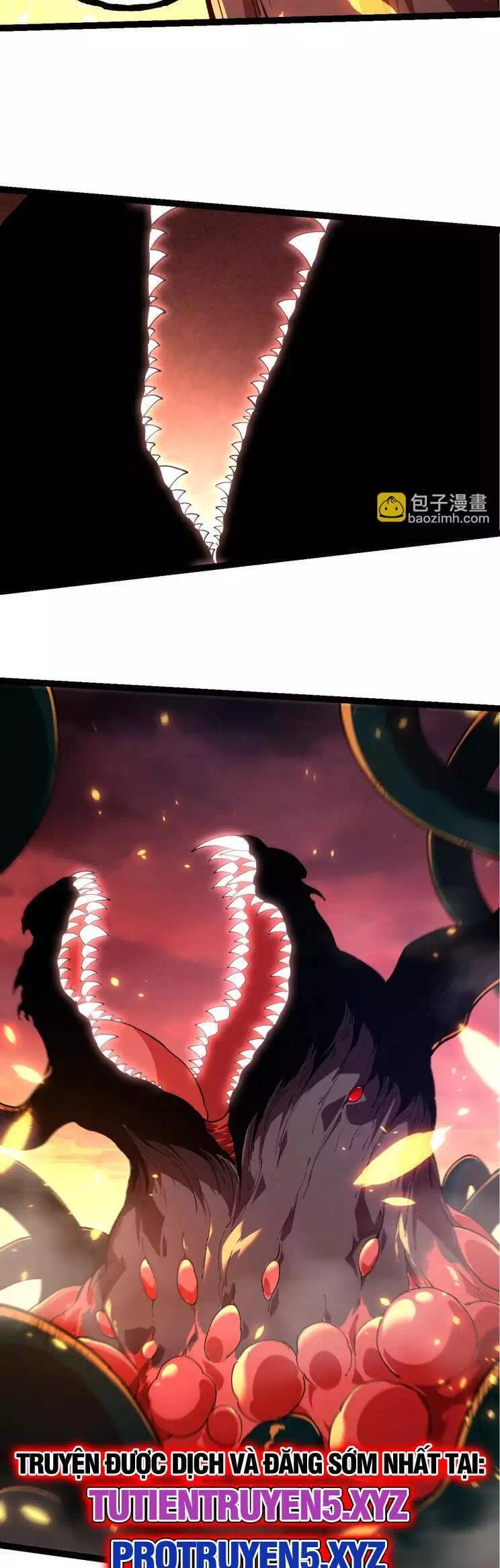 Chapter 232 - Image 3