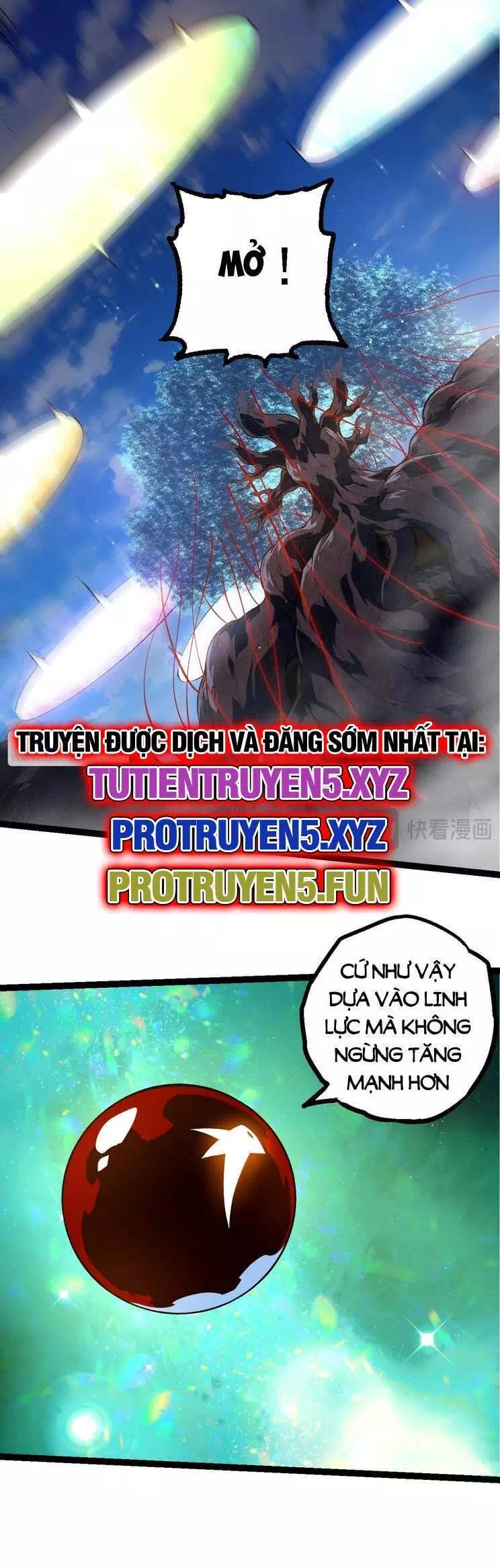 Chapter 232 - Image 21
