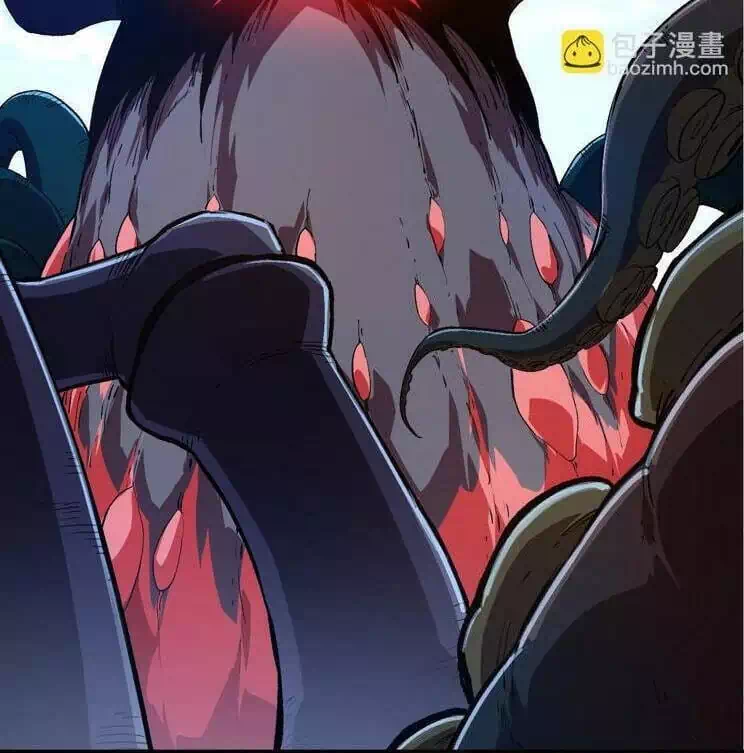 Chapter 232 - Image 29