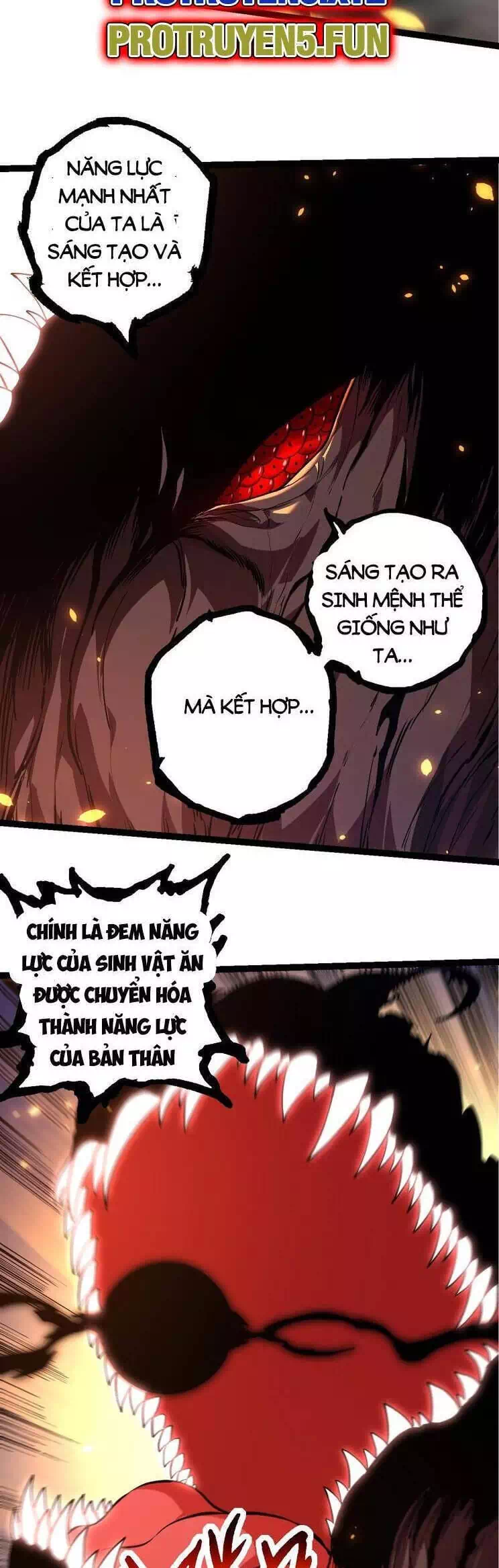 Chapter 232 - Image 4