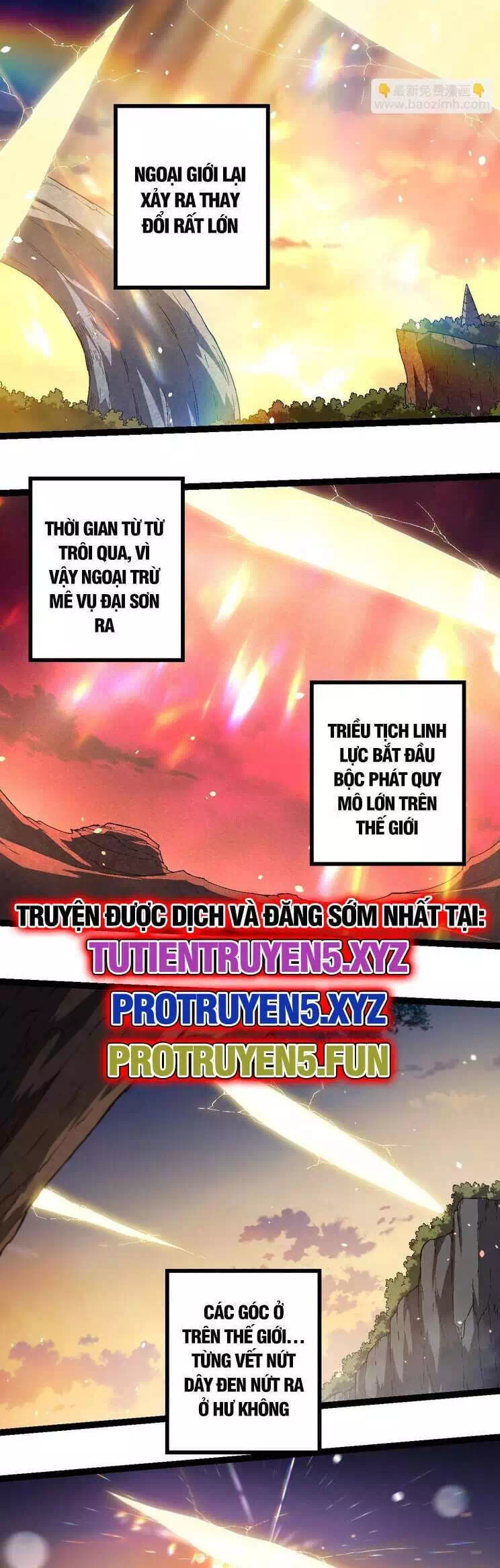 Chapter 232 - Image 34
