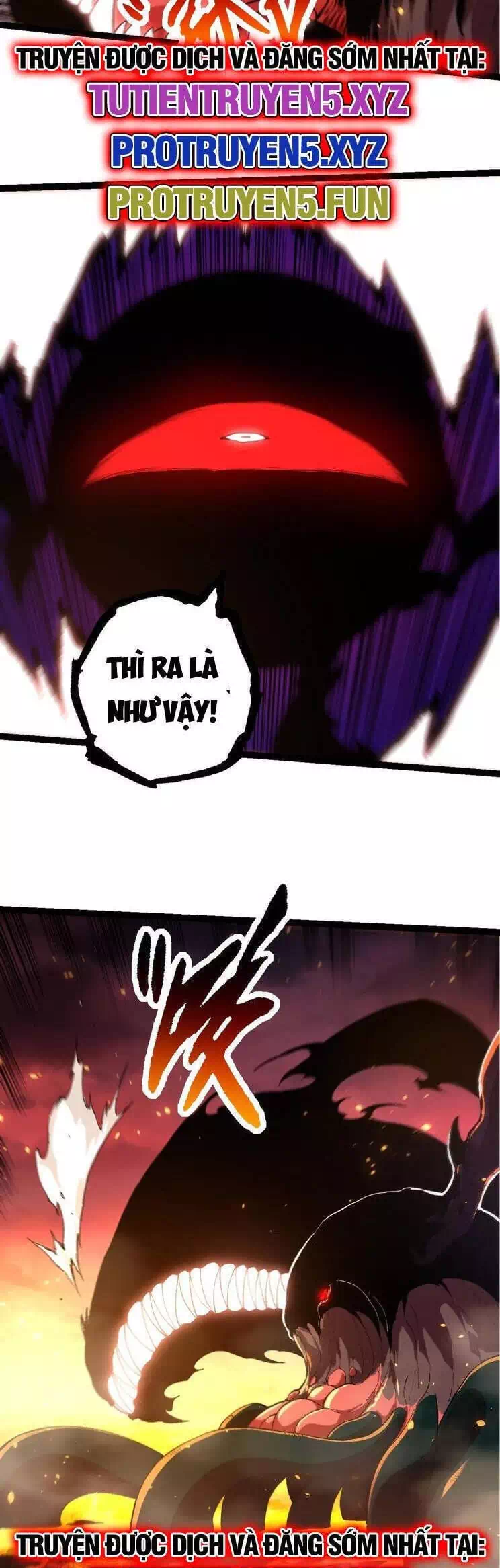Chapter 232 - Image 5