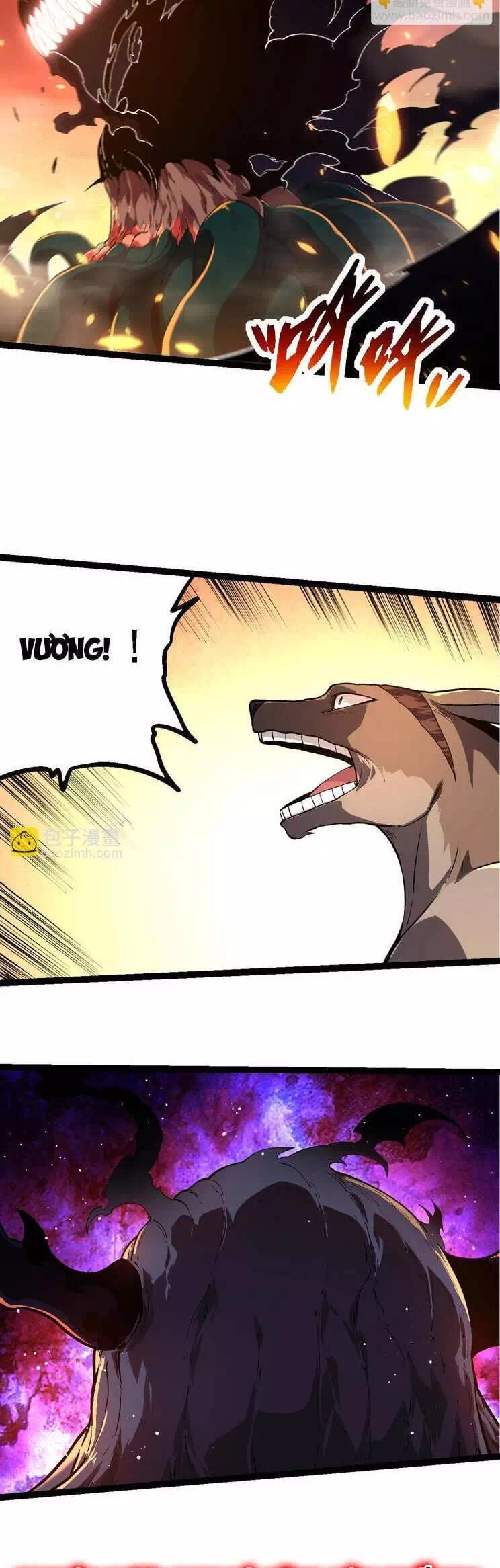 Chapter 232 - Image 7