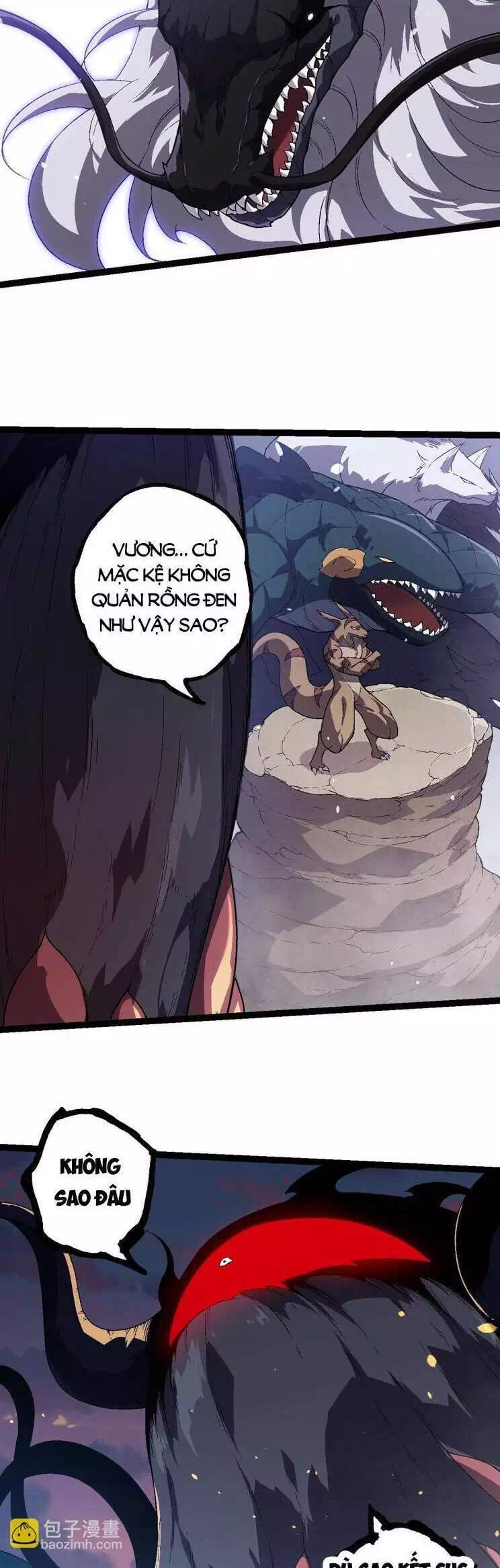 Chapter 233 - Image 11
