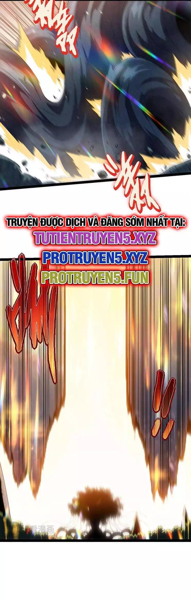 Chapter 233 - Image 15