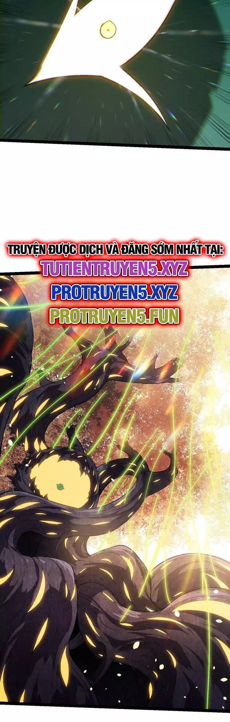 Chapter 233 - Image 18