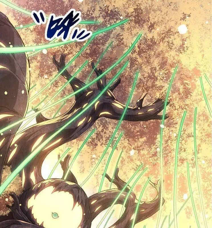 Chapter 233 - Image 20