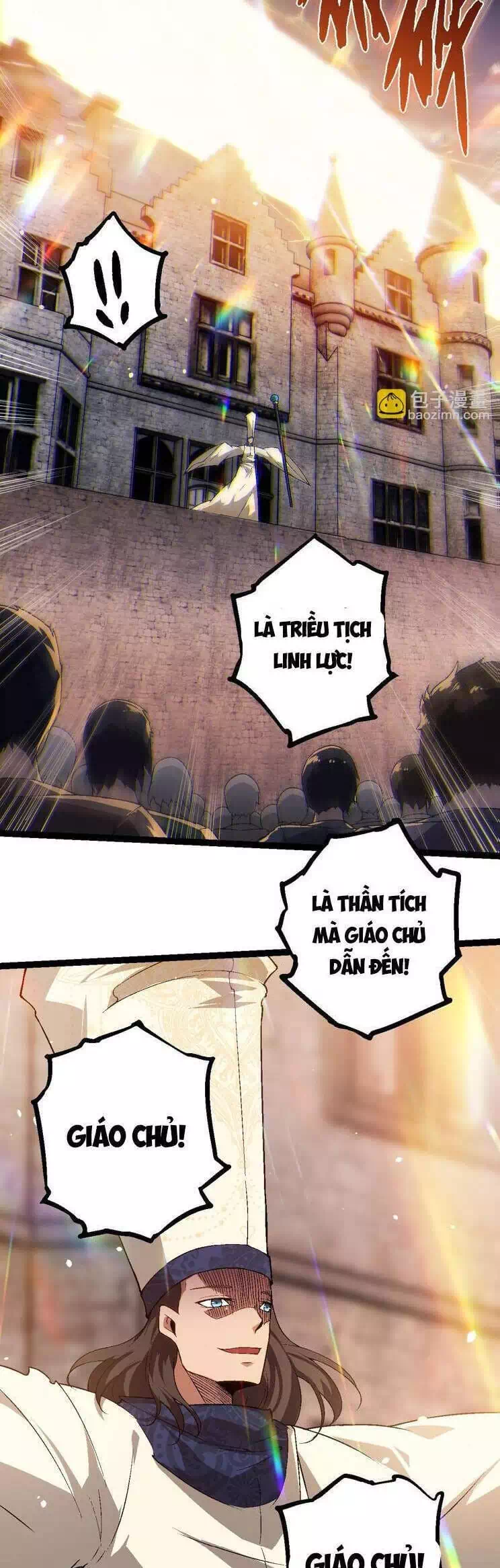 Chapter 233 - Image 3