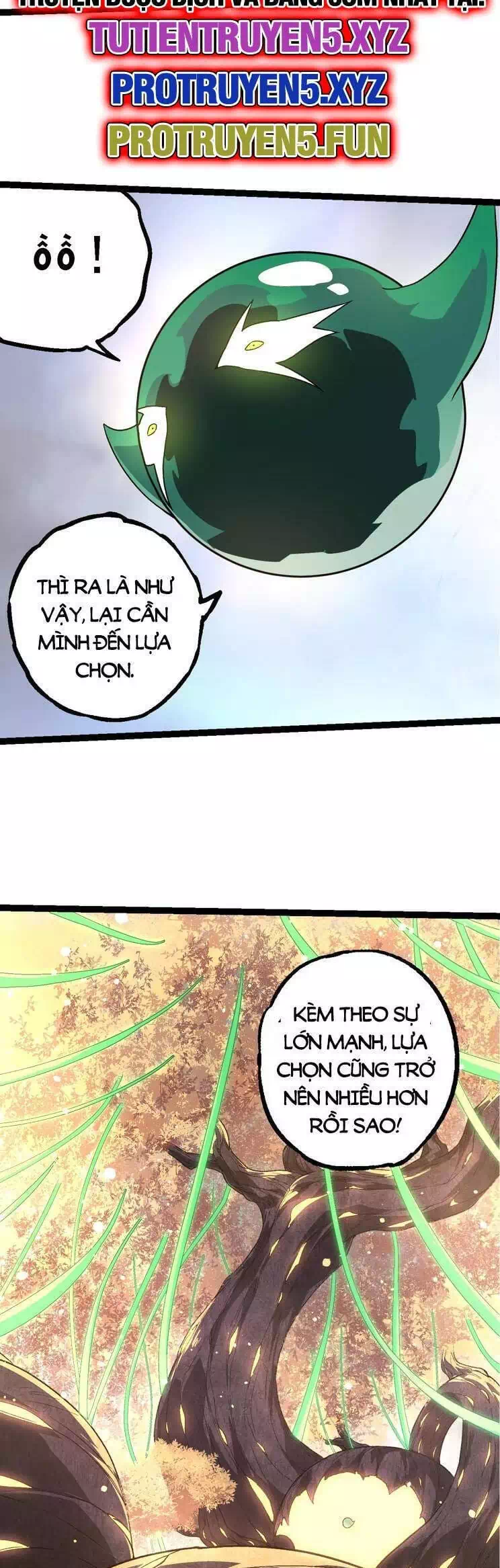 Chapter 233 - Image 23
