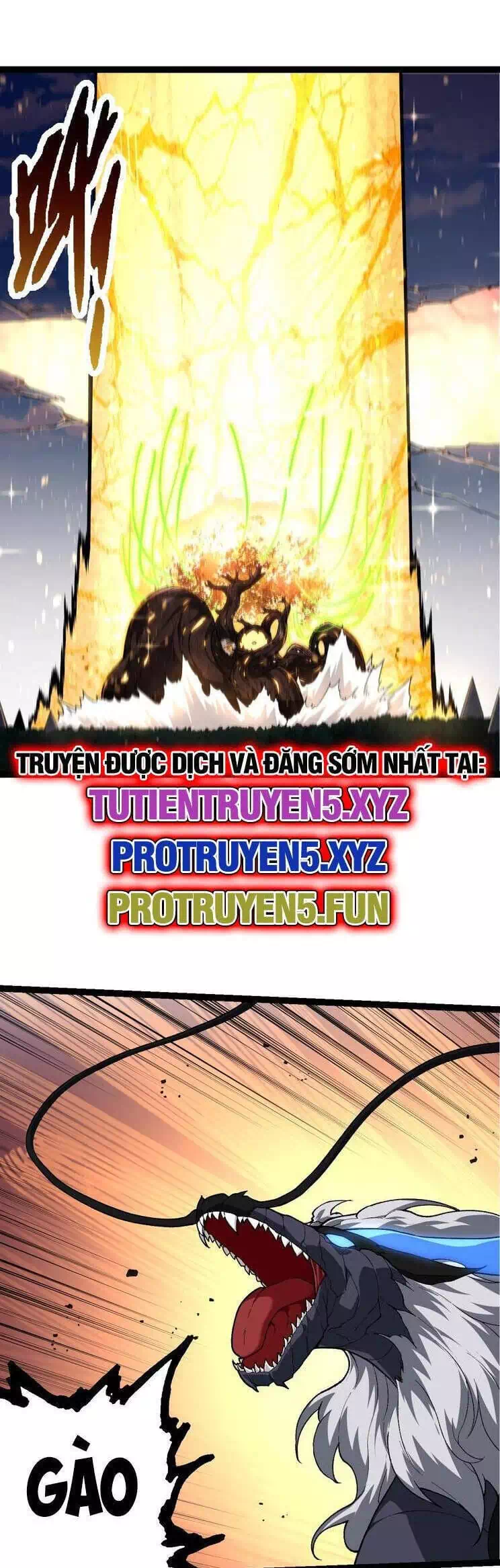 Chapter 233 - Image 28