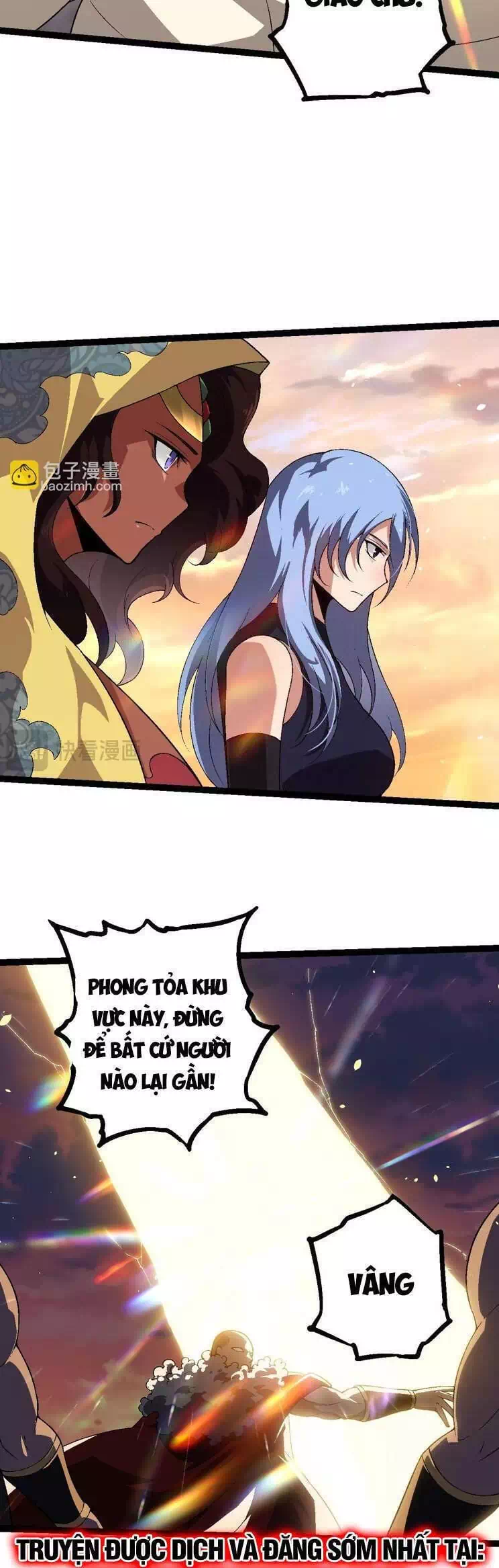 Chapter 233 - Image 4