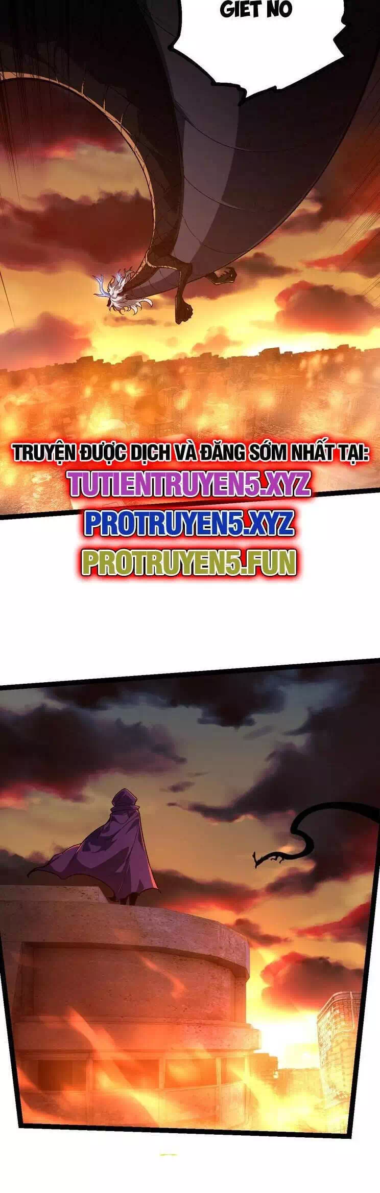 Chapter 233 - Image 31