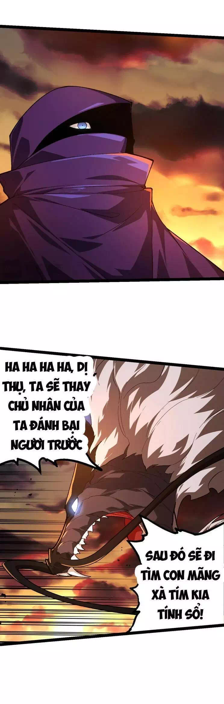 Chapter 233 - Image 32