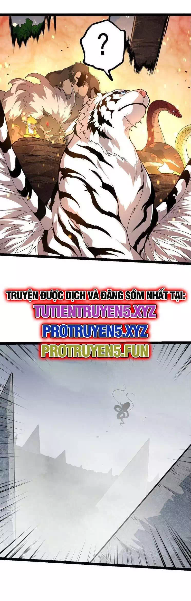Chapter 233 - Image 33