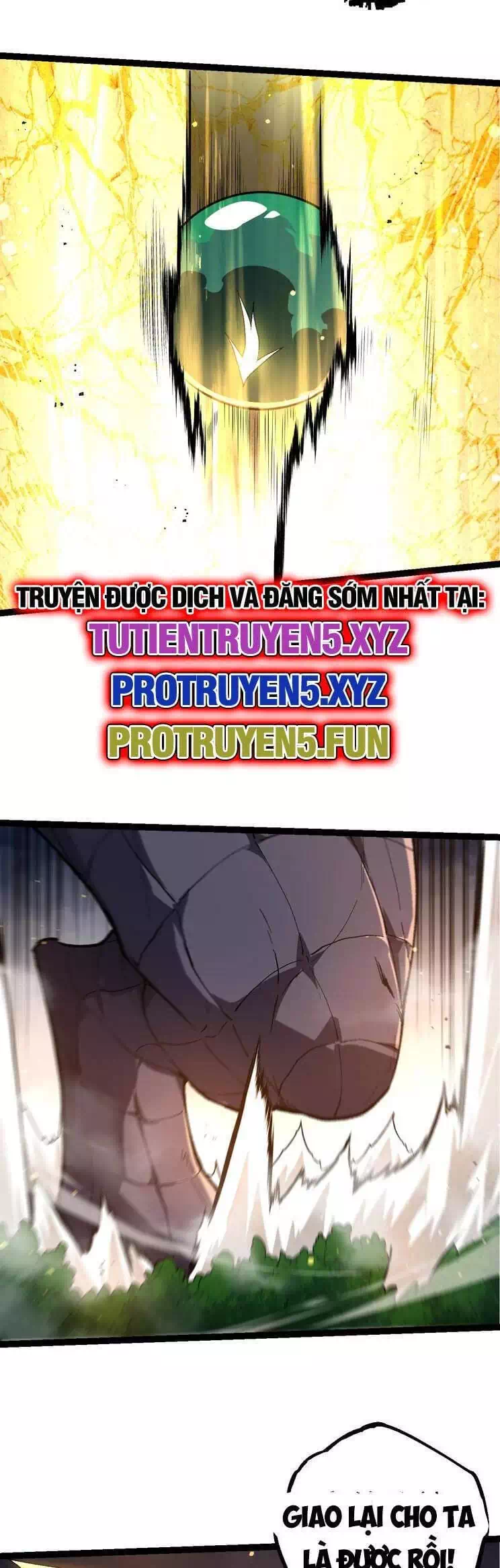 Chapter 233 - Image 35