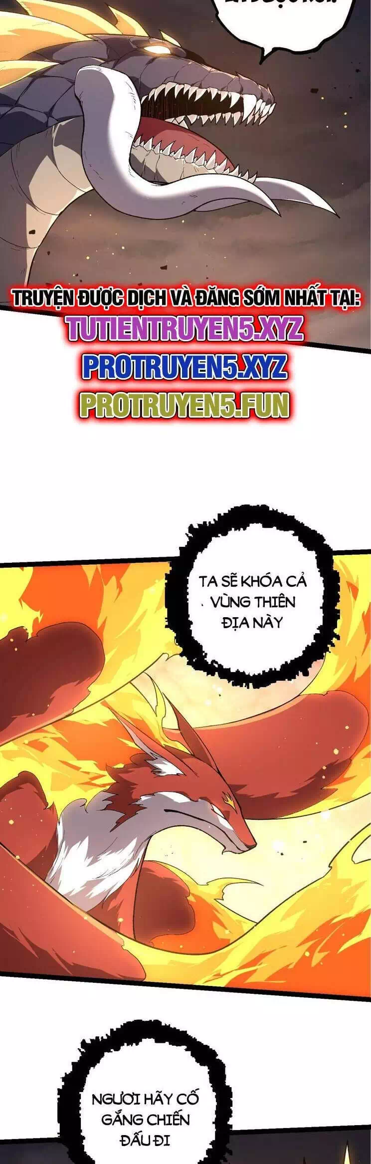 Chapter 233 - Image 36