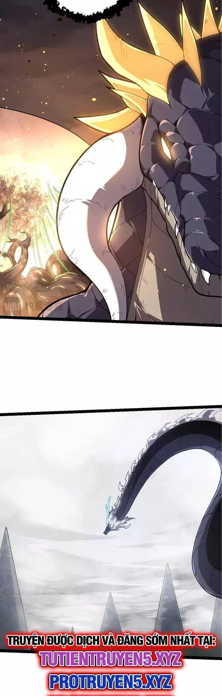 Chapter 233 - Image 37