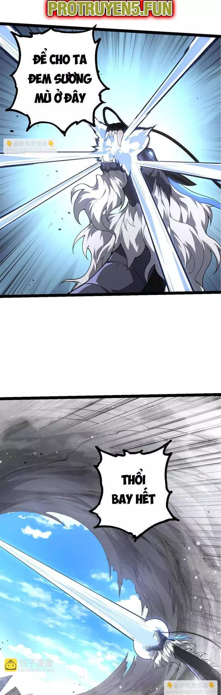 Chapter 233 - Image 38
