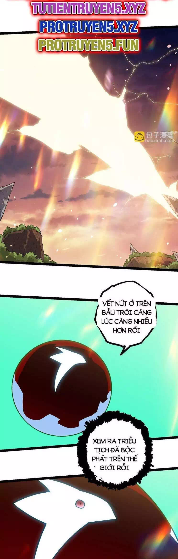 Chapter 233 - Image 5