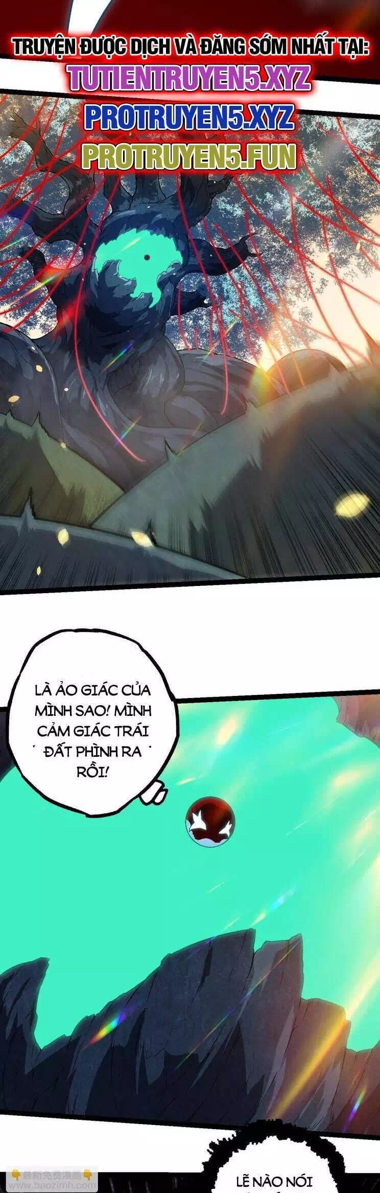 Chapter 233 - Image 6