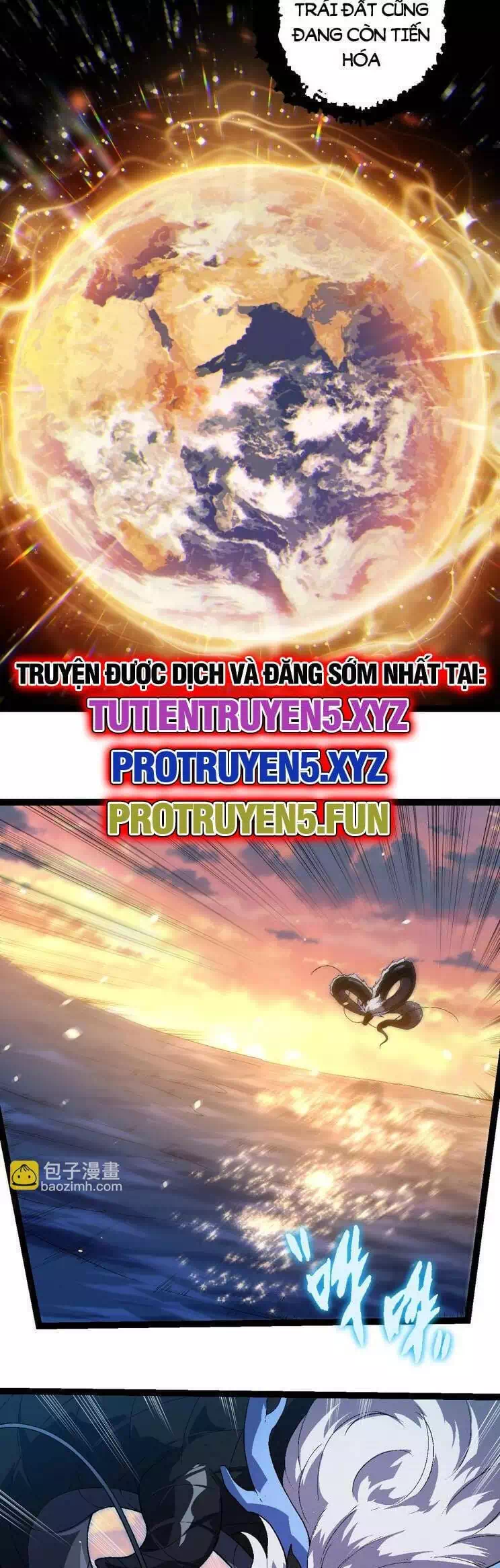 Chapter 233 - Image 7