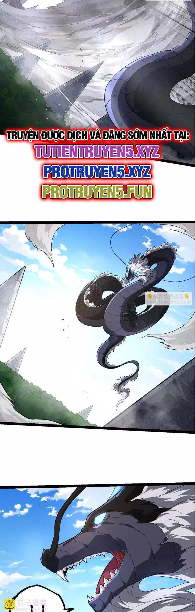 Chapter 234 - Image 1