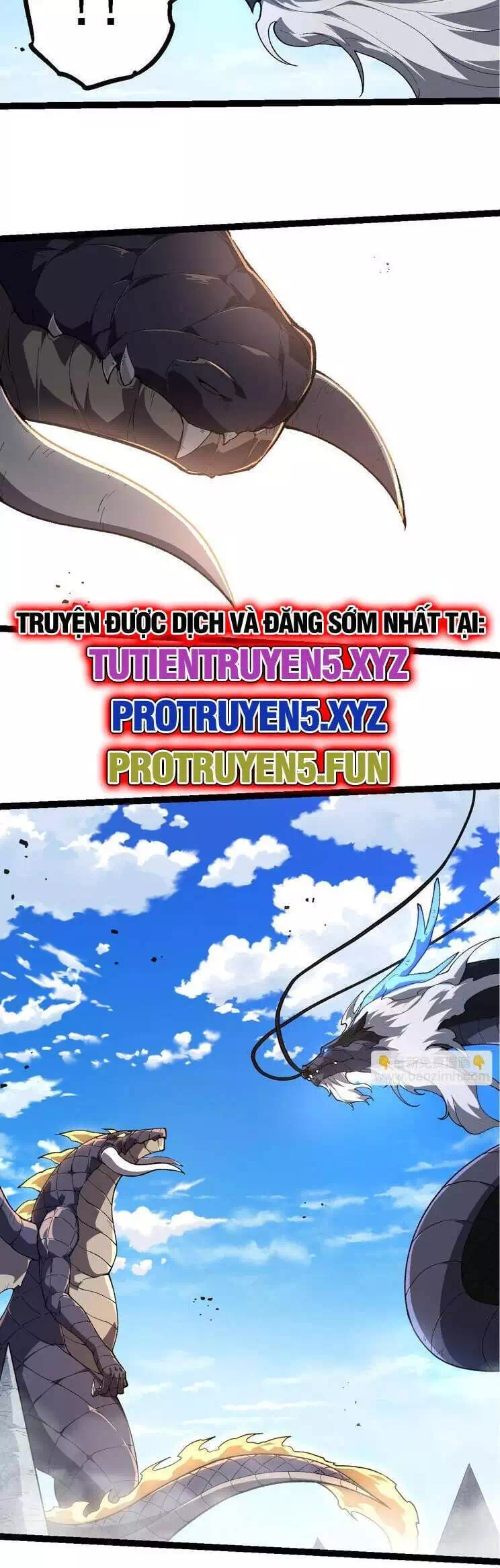 Chapter 234 - Image 2