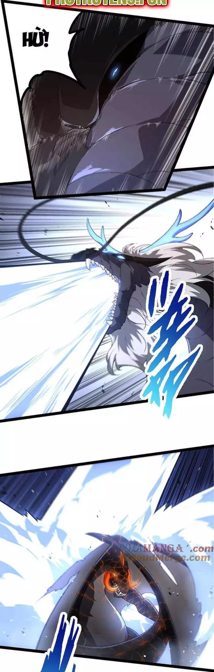Chapter 234 - Image 14
