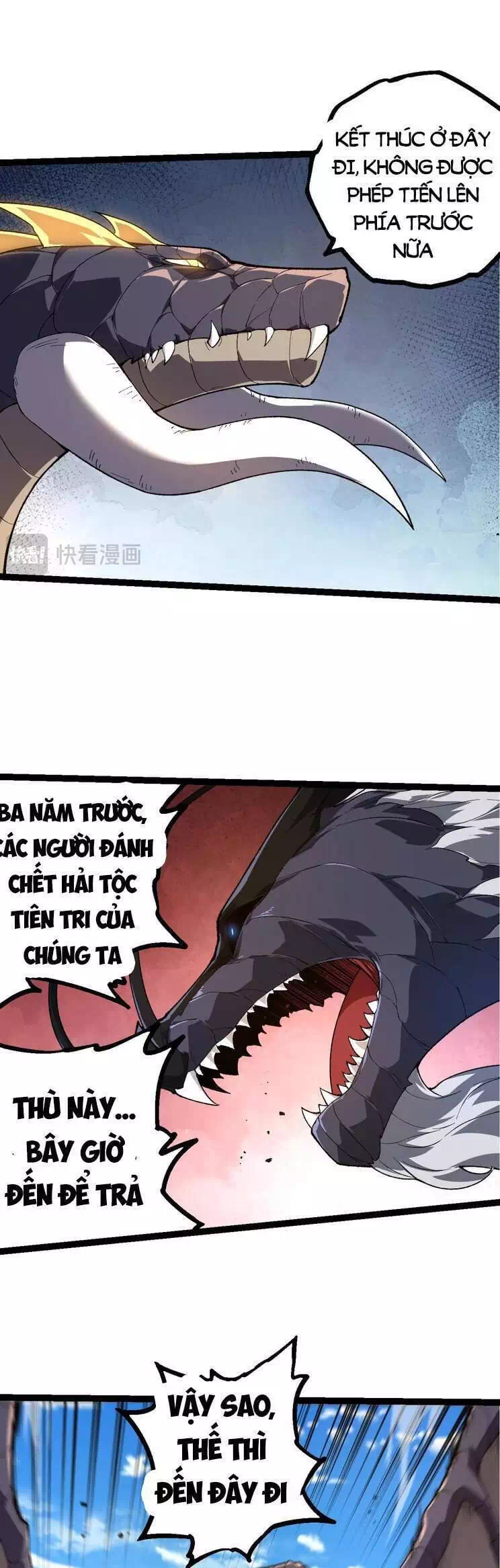 Chapter 234 - Image 3
