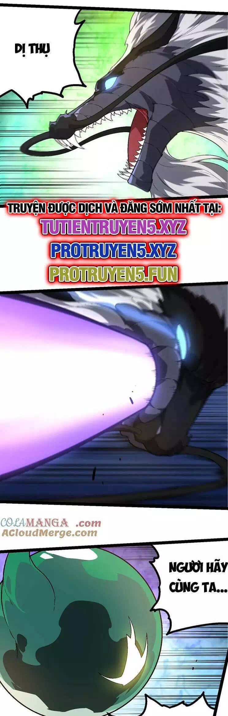 Chapter 234 - Image 21