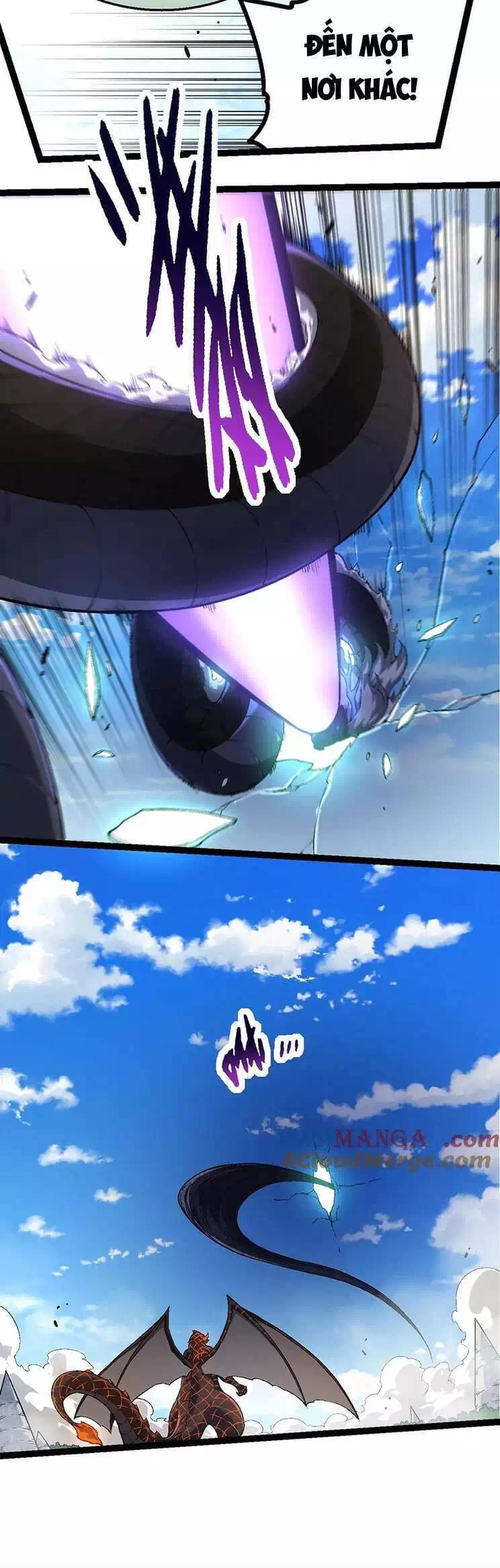 Chapter 234 - Image 22