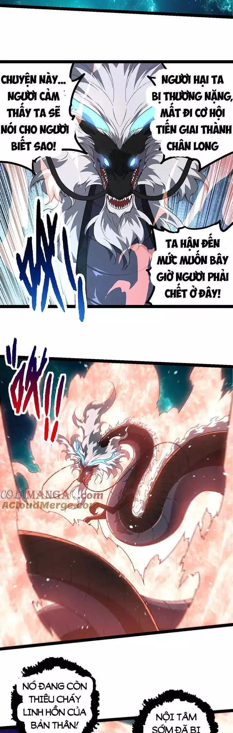 Chapter 234 - Image 25