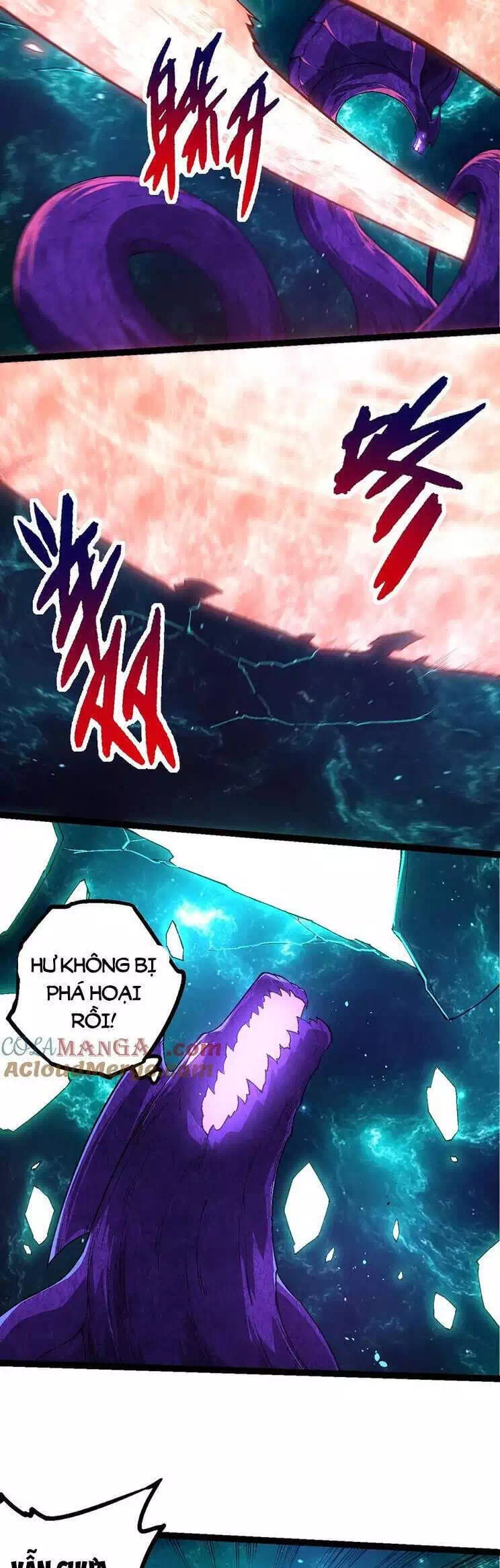 Chapter 234 - Image 27