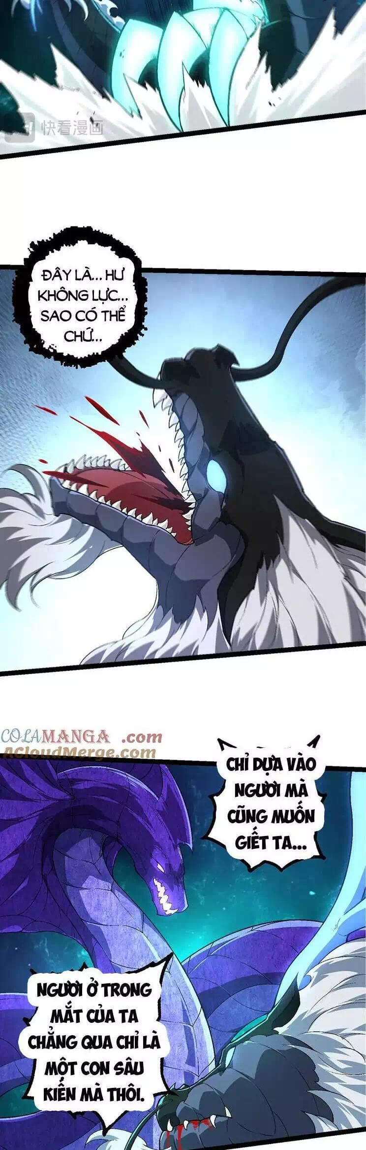 Chapter 234 - Image 29