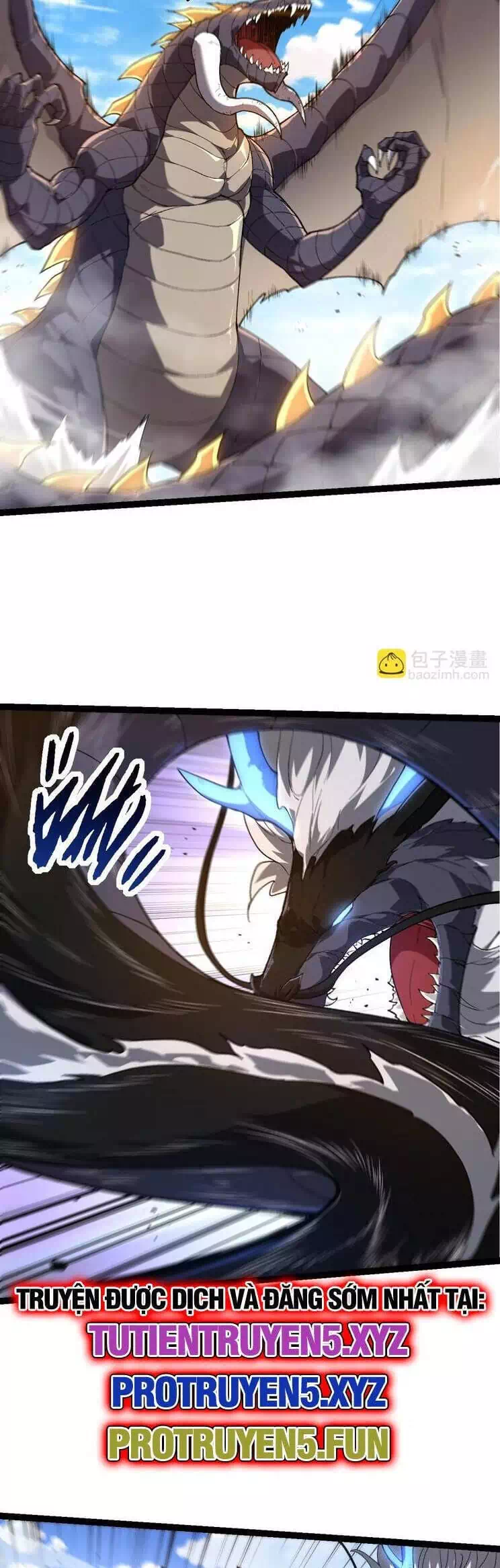 Chapter 234 - Image 4
