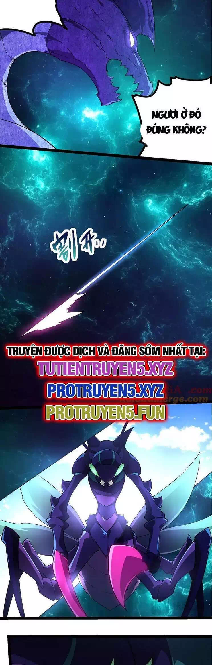 Chapter 234 - Image 33