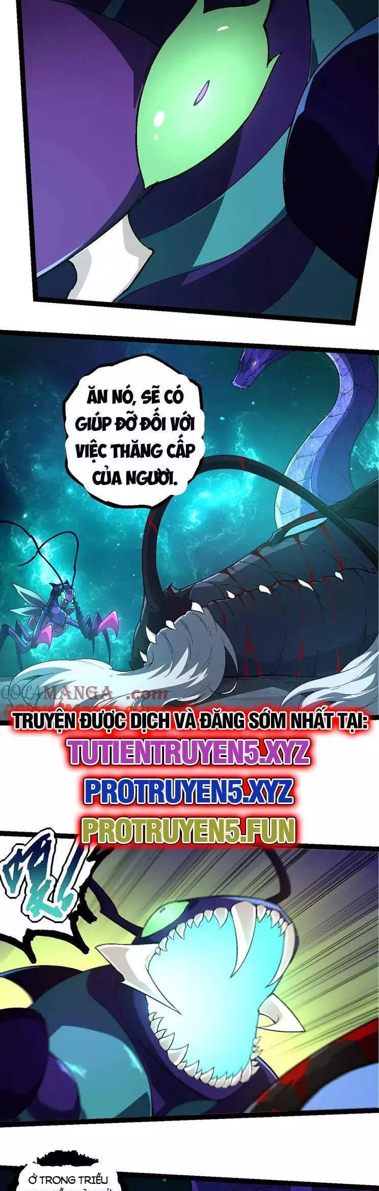Chapter 234 - Image 34