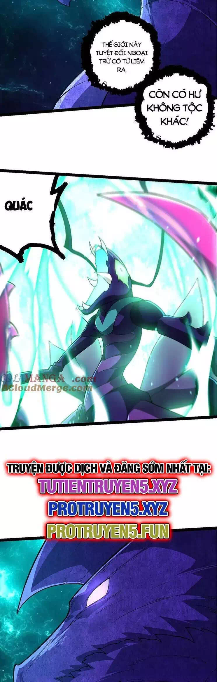 Chapter 234 - Image 36