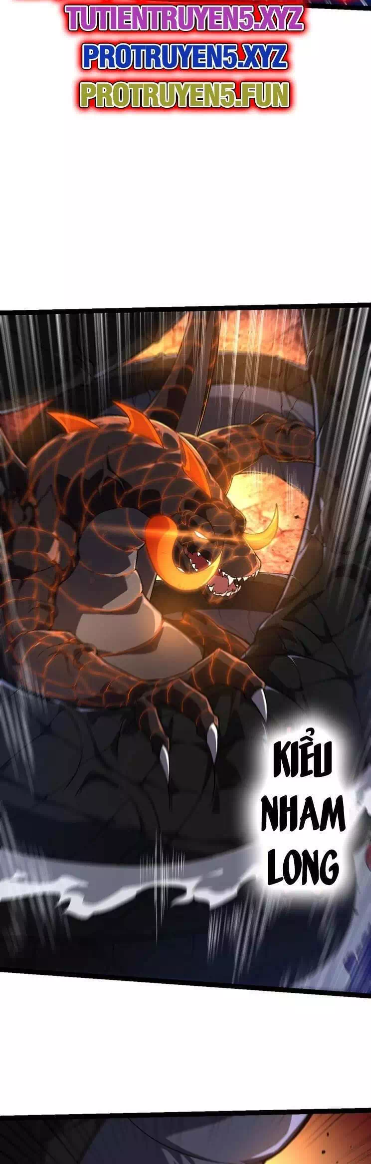 Chapter 234 - Image 6