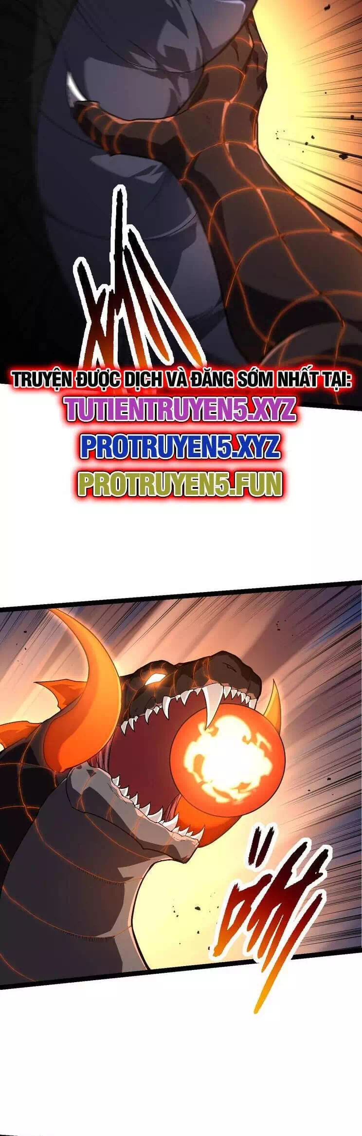 Chapter 234 - Image 7