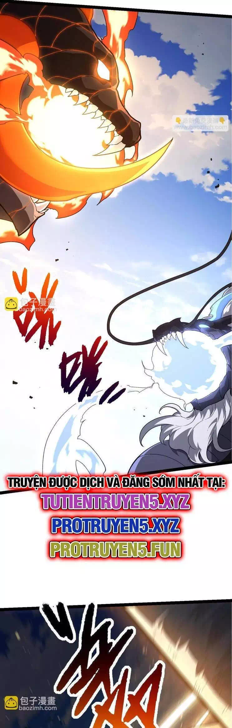 Chapter 234 - Image 8