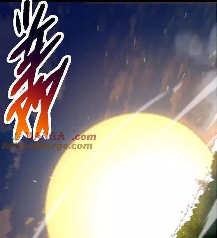 Chapter 234 - Image 10