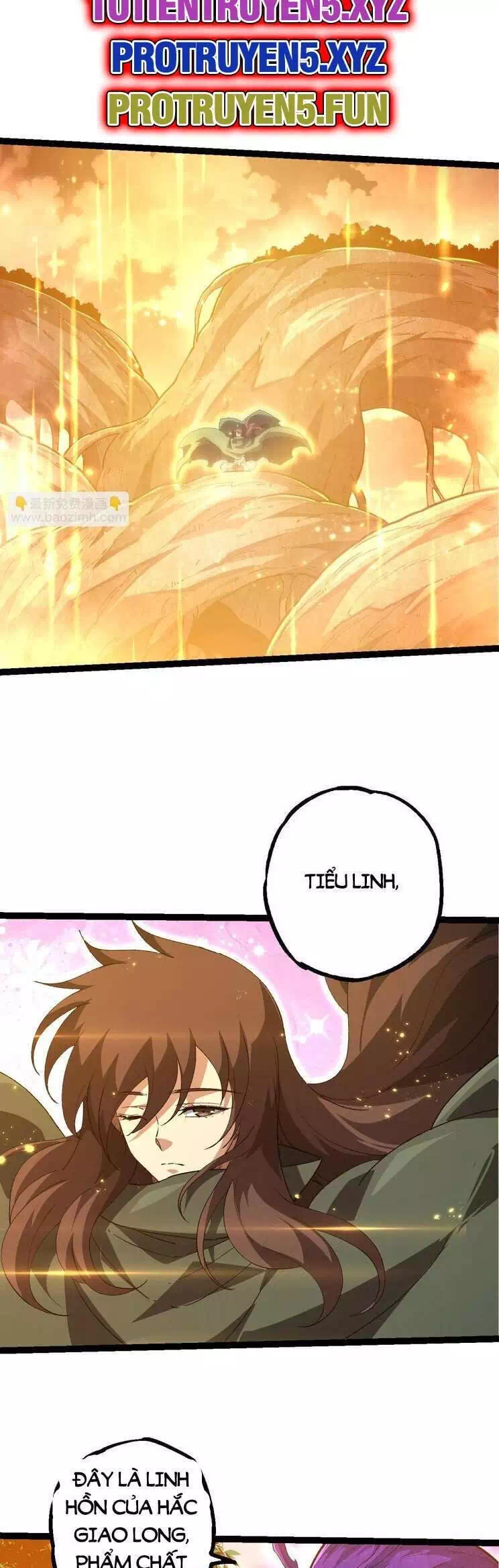 Chapter 235 - Image 6