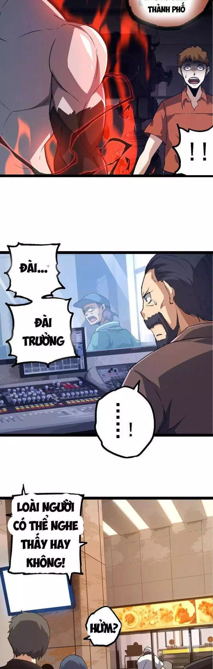 Chapter 236 - Image 21